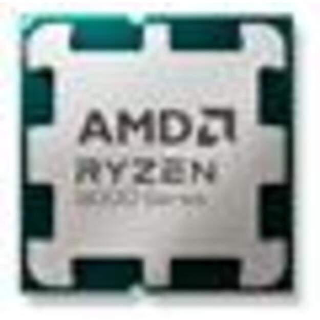 CPU|AMD|Desktop|AMD Ryzen 7|8700F|Phoenix|4100 MHz|Cores 8|8MB|Socket SAM5|65 Watts|OEM|100-000001590 1