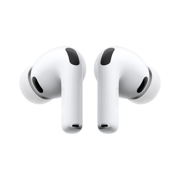 HEADSET AIRPODS 3 PRO/MXP93 APPLE