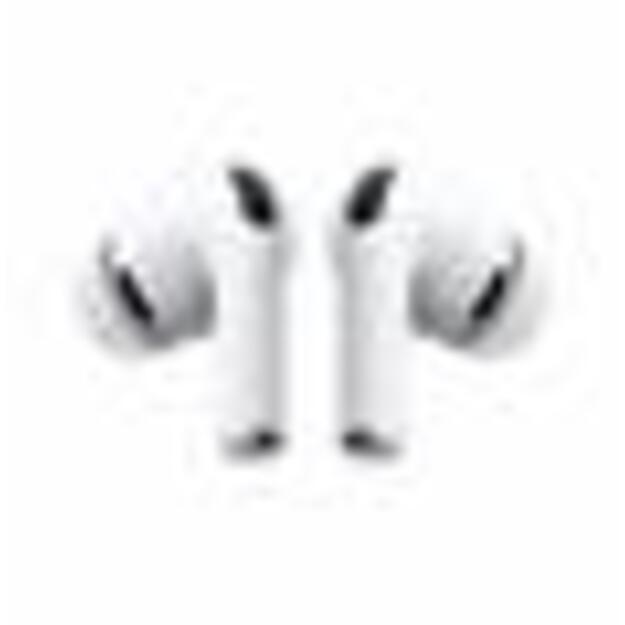 HEADSET AIRPODS 3 PRO/MXP93 APPLE 1