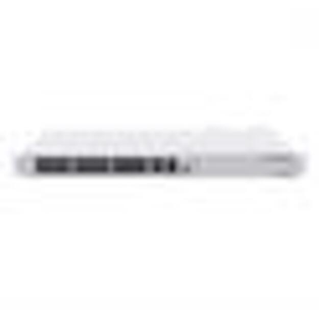 Switch|MIKROTIK|Rack|1x10Base-T / 100Base-TX|24xSFP+|2xQSFP+|1xRJ45|CRS326-24S+2Q+RM 1