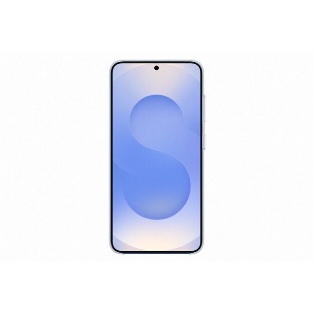 GS931CBEGWW Standing Grip Case Samsung Galaxy S25, Black 1