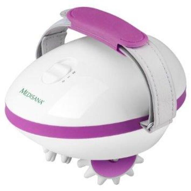 Medisana AC 850 Massager
