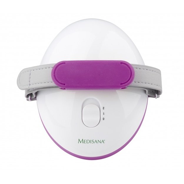 Medisana AC 850 Massager 2