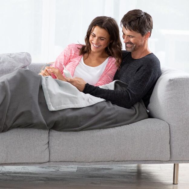 Medisana HB 675 Heating Blanket XXL 4