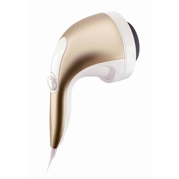 Medivon Hand Massager ME-800 4