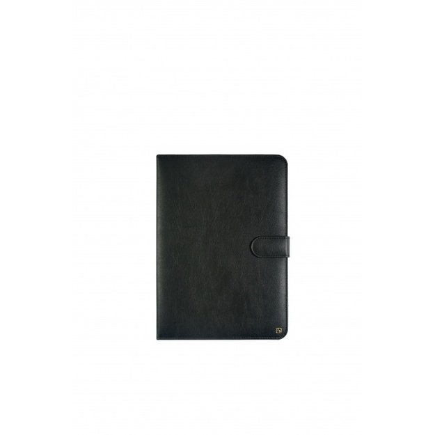 Panza Universal case for 9-11  Black 1