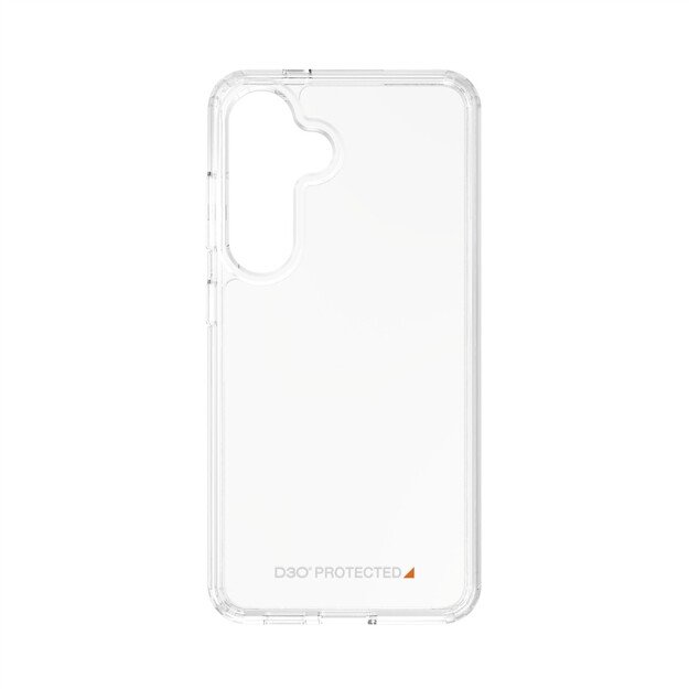 PanzerGlass Hardcase with D3O for Samsung Galaxy S24