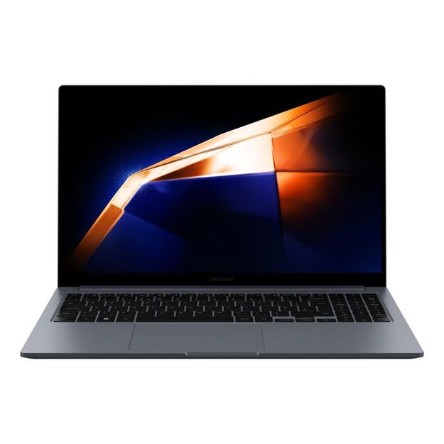 Samsung Galaxy Book4 Intel i7-1355U 16GB Intel Iris Xe Graphics 512GB 15.6 . 1