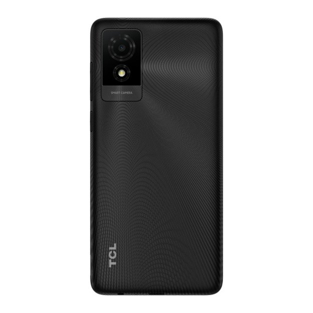 TCL 501 32GB Black
