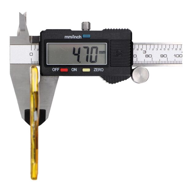 Battery for Xiaomi Redmi 9A / 9C / POCO M2 Pro (BN56) 5000 mAh Blue Star 4