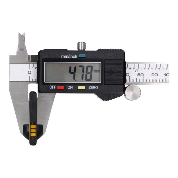 Battery for Samsung J600 / C3050 / M600 / J750 / S8300 / S7350 900 mAh Blue Star Premium 4