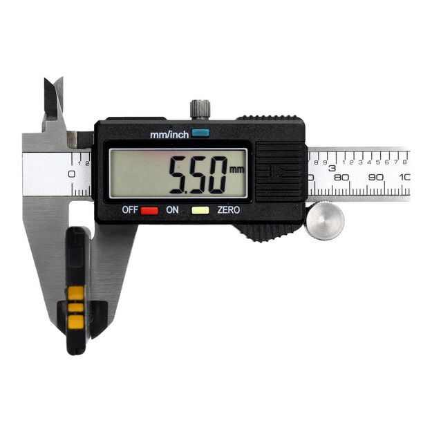 Battery for Sony Ericsson K750i / W800 / W550i / Z300 1000 mAh Blue Star Premium 4