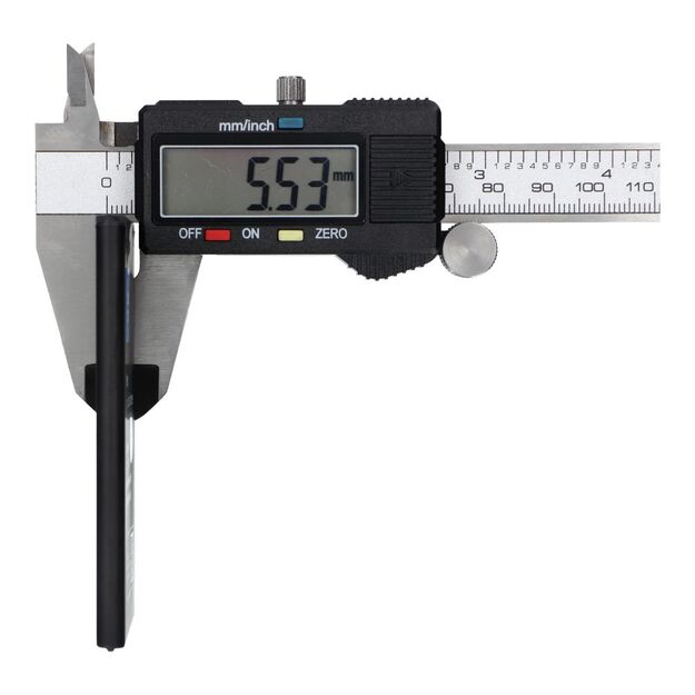 Battery for Samsung Galaxy Note 3 N9000 3500 mAh Blue Star Premium 4