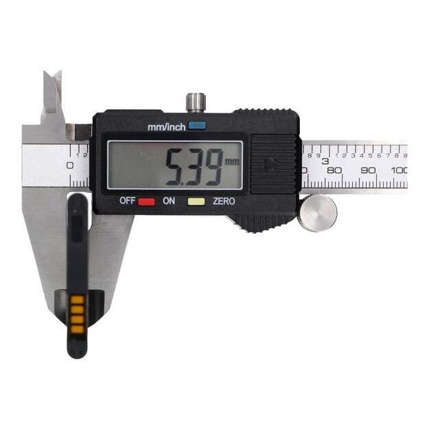 Battery for Samsung Xcover 4 G390 2800 mAh Blue Star Premium 4