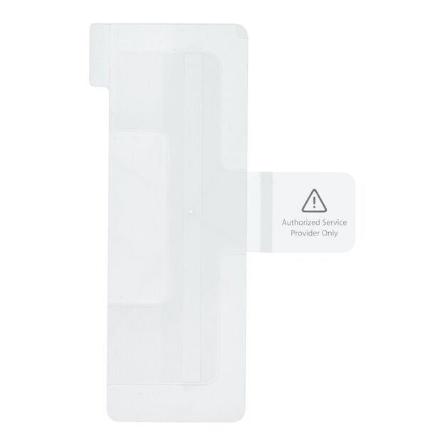 Battery for iPhone 4S 1430 mAh Blue Star HQ 6