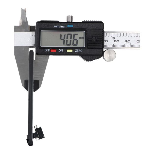 Battery for iPhone 4S 1430 mAh Blue Star HQ 5