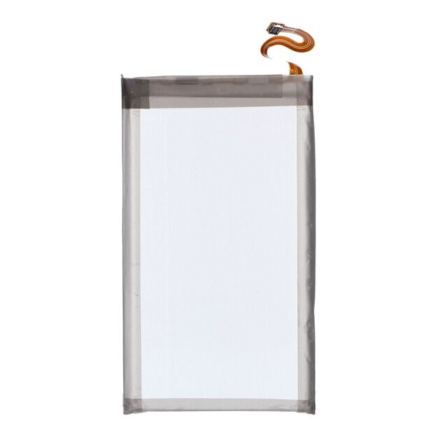 Battery for Samsung S9 Plus 3500 mAh Blue Star Premium 1