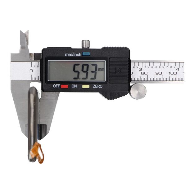 Battery for Samsung S9 Plus 3500 mAh Blue Star Premium 4