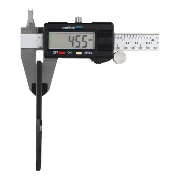 Battery for iPhone 13 3227 mAh Blue Star HQ 4