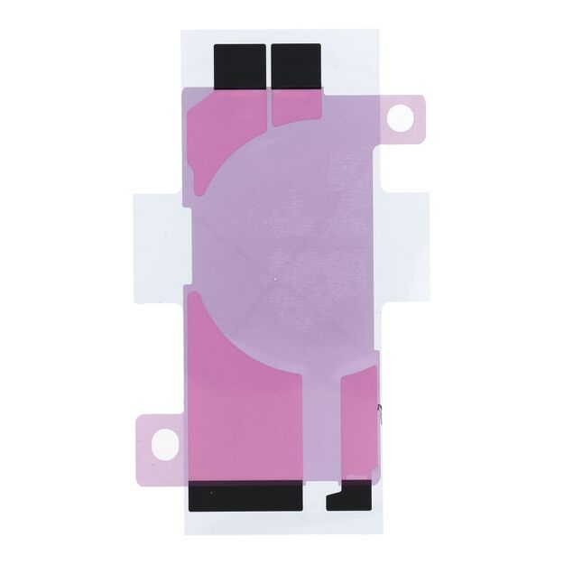 Battery for iPhone 13 3227 mAh Blue Star HQ 7