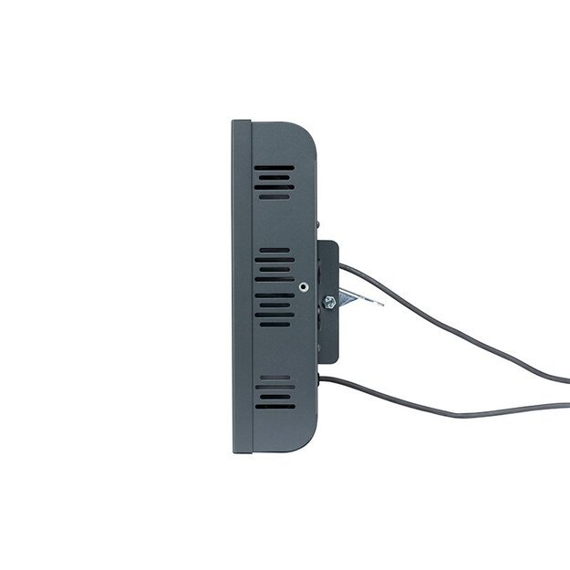 Halogeniniai infraraudonųjų spindulių &scaron;ildytuvai VARMA V400 2V 4