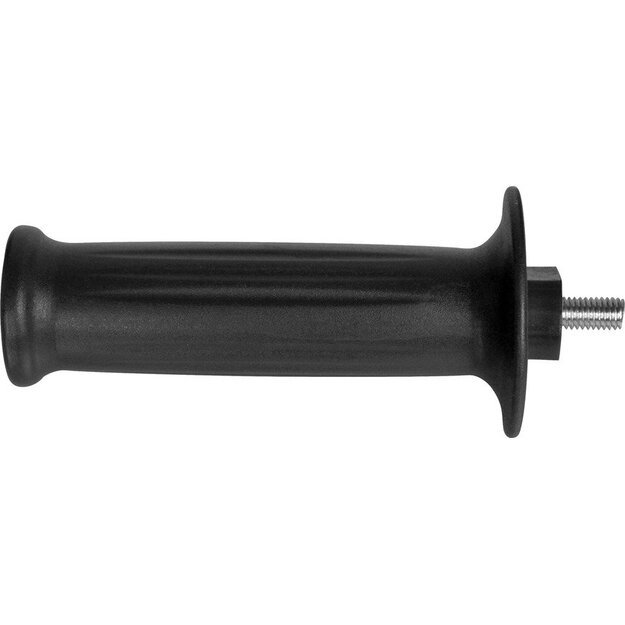 Pramoninis teleskopinis stovas Tripod TS 250 2