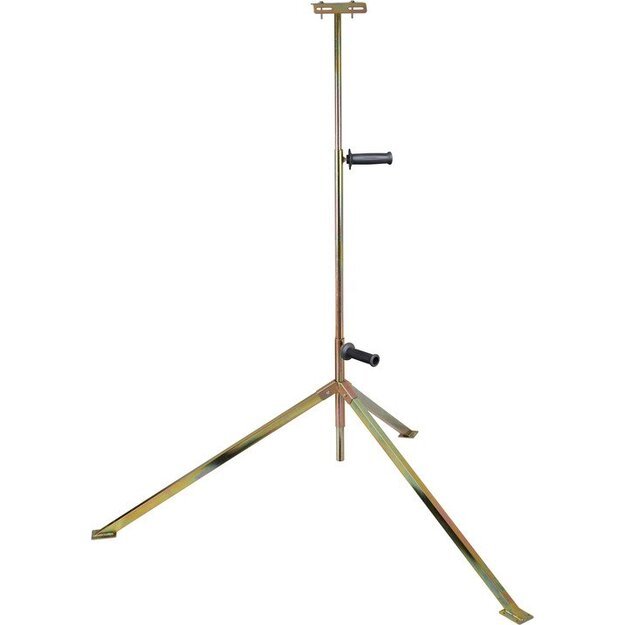 Pramoninis teleskopinis stovas Tripod TS 250 1