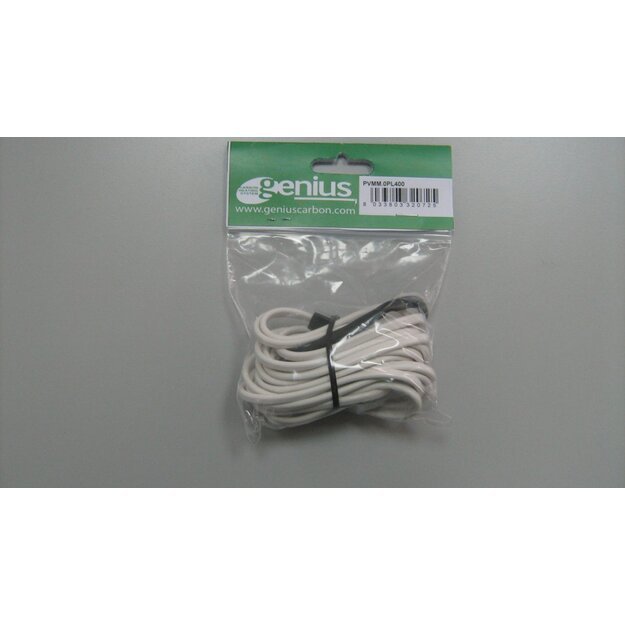 Maitinimo ar prailginimo jungtis modulinei sistemai OPL (kilimėliui ir tinkleliui) 2