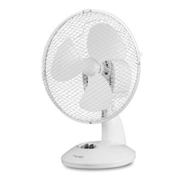 Stalinis ventiliatorius TROTEC TVE 9 1