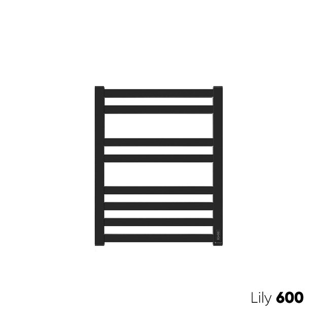 Mobilus oro vėsintuvas ECO FRESH AIR FRE22000 1