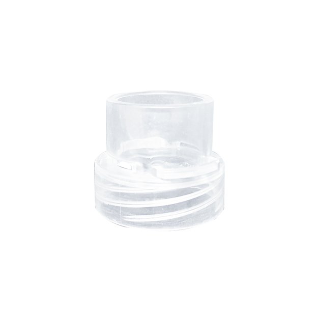 Laikiklis inhaliatoriui Herupa Smart Mesh