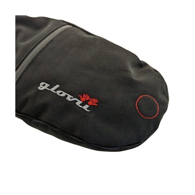 &Scaron;ildančios pir&scaron;tinės 2in1 Glovii GS21 5