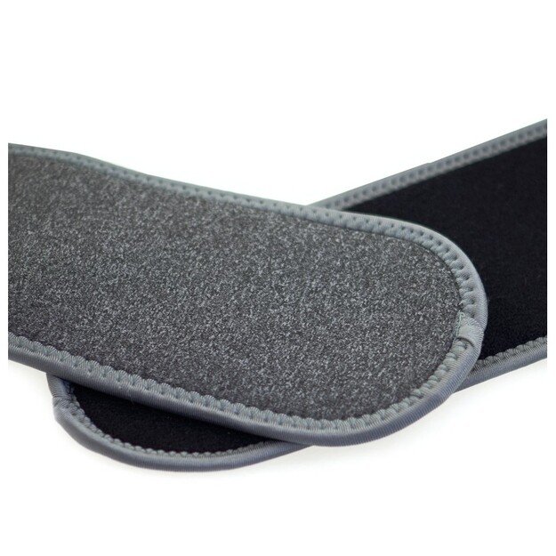 &Scaron;ildantis universalus diržas su USB Glovii GB1U 3