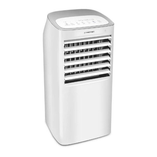 Mobilus oro vėsintuvas Trotec PAE 40 1