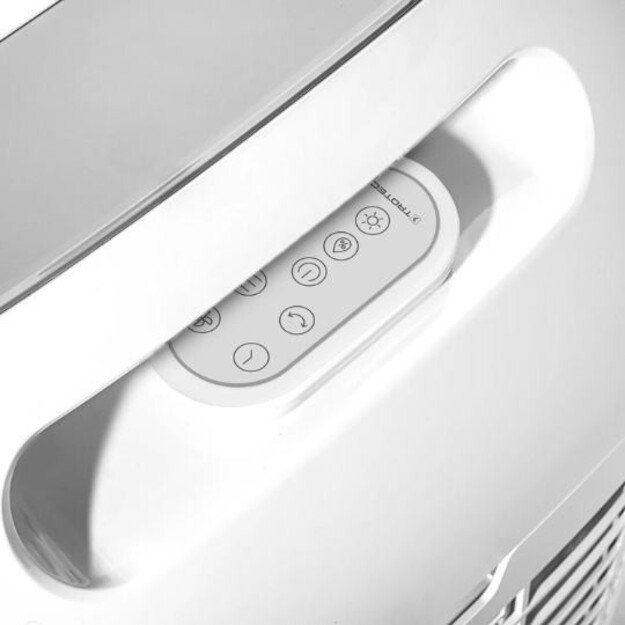 Mobilus oro vėsintuvas Trotec PAE 40 7