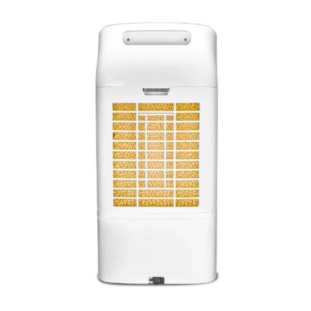 Mobilus oro vėsintuvas Trotec PAE 40 3