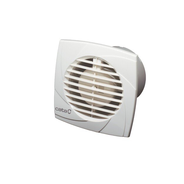 I&scaron;traukimo ventiliatorius Cata B-10 PLUS