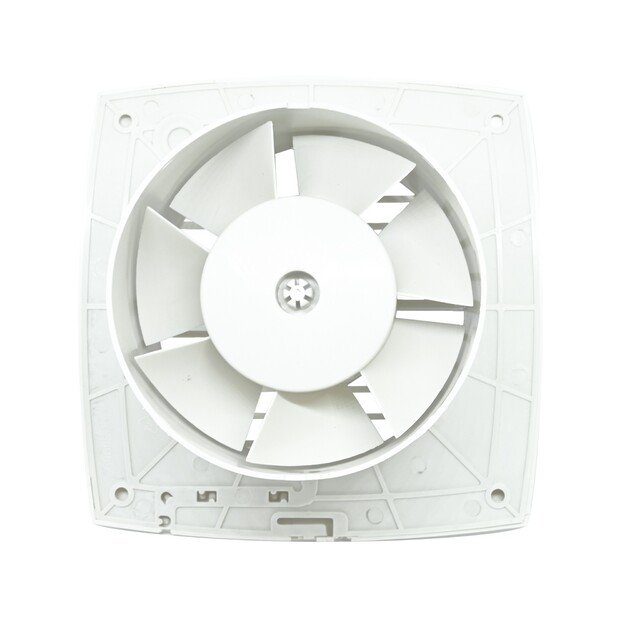 I&scaron;traukimo ventiliatorius Cata B-10 PLUS 1