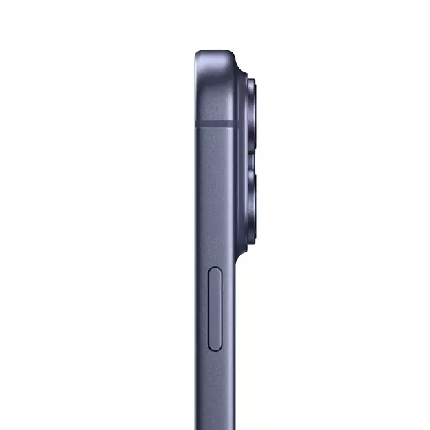 iPhone 17 Pro 1TB Deep Blue 3