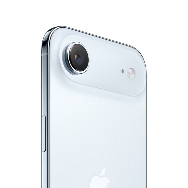 iPhone Air 256GB Sky Blue (eSIM only) 2