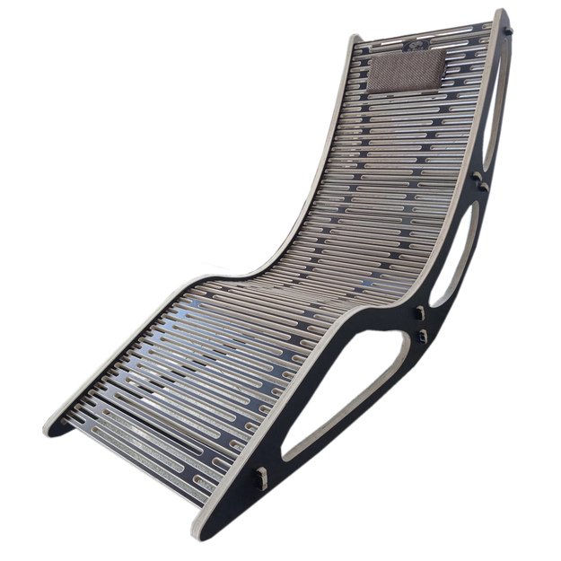 Gultas lauko Gultas lauko