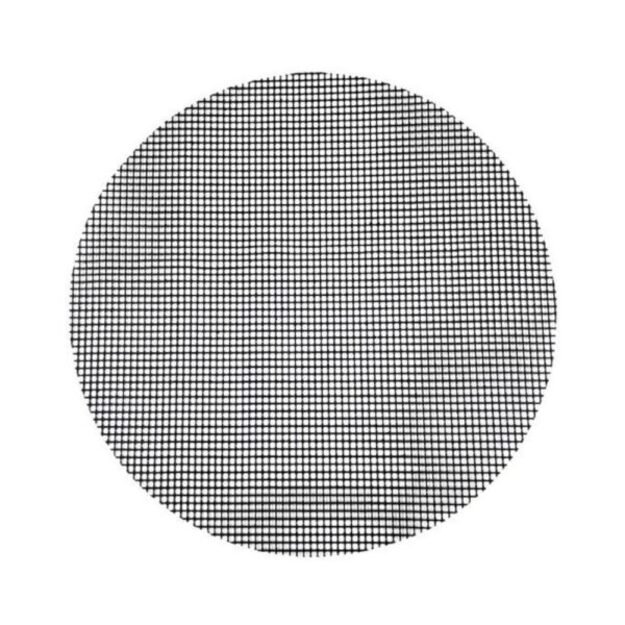 Nelimpantis kilimėlis 36 cm