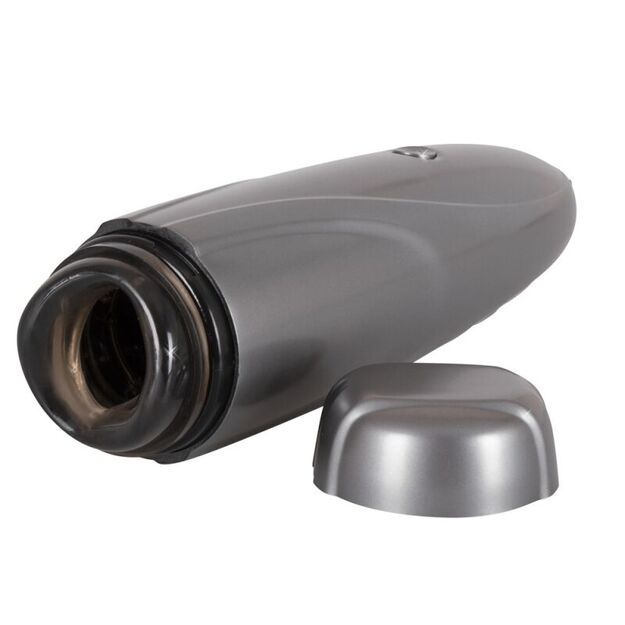 Masturbatorius Wonderful 6