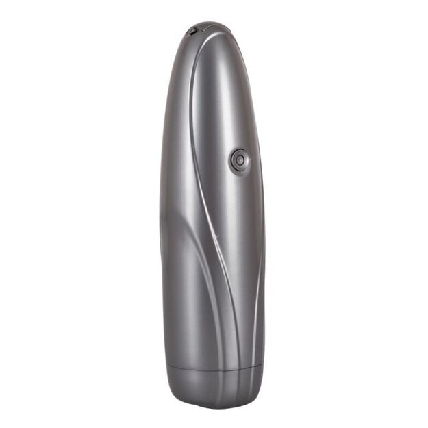 Masturbatorius Wonderful 2