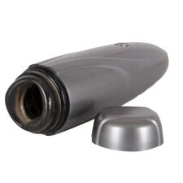 Masturbatorius Wonderful