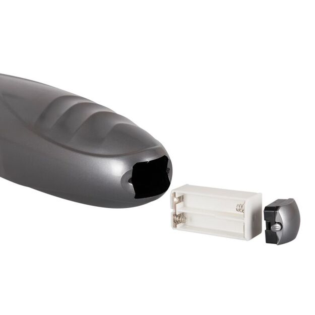 Masturbatorius Wonderful 1