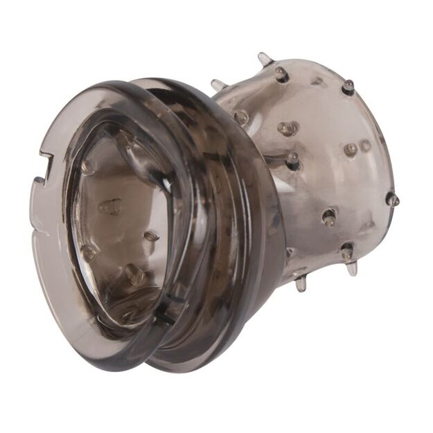 Masturbatorius Wonderful 3