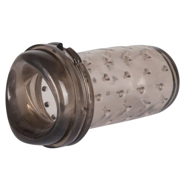 Masturbatorius Wonderful 4