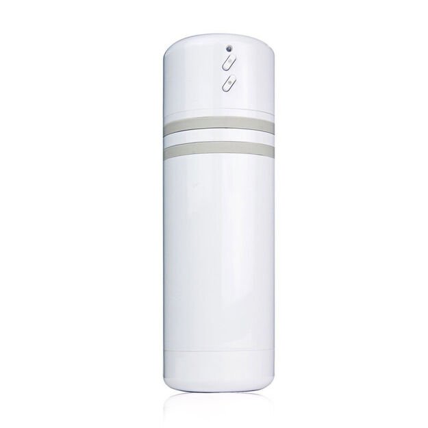 Masturbatorius Išmanioji 5