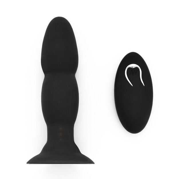 Analinis kaištis Jubilation 4